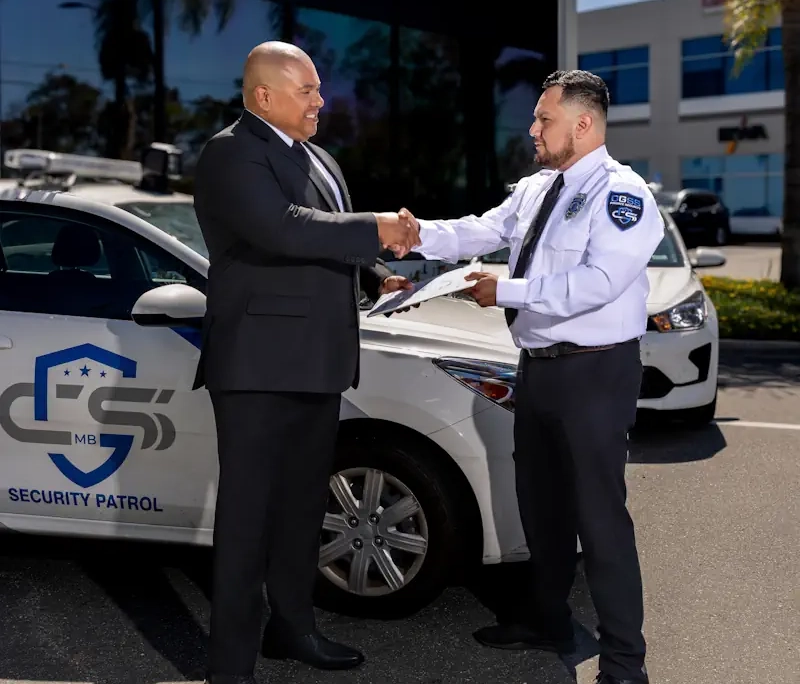 Certified Rover arrives on assignment